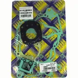 Gasket set, for: Honda NS180 / 666A081FL