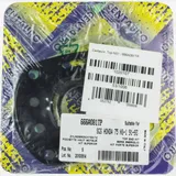 cylinder gasket set für Honda NS180 / 666A081TP
