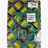 Gasket set, for: Honda MT MB MTX80 / 666A090FL