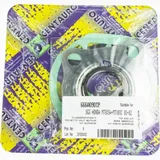 cylinder gasket set für Honda MT MB MTX 80 / 666A090TP