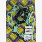 motor gasket set / 666A133FL