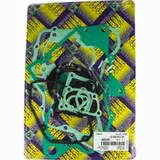 motor gasket set / 666A143FL