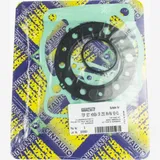 cylinder gasket set / 666A256TP