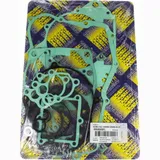 Gasket set, for: Honda CR 500500 / 666A508FL