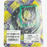 Top gasket set, for: Honda CR 500500 / 666A508TP