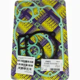 Zylinderdichtung, Motordichtungen Motordichtsatz für: HUSABERG 350-600 / 676A001FL