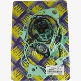Gasket set, for: Husqvarna WRE 125 / 682A123FL/A