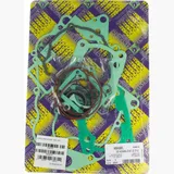 motor gasket set / 682A128FL