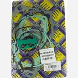 motor gasket set / 682A127FL
