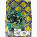 motor gasket set / 682A252FL