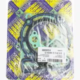 Top gasket set, for: Husqvarna TE/WXE350 / 682A350TP/B