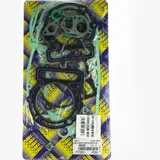 Gasket set, for: Husqvarna TE 400-570400 / 682A420FL