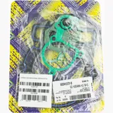cylinder gasket set 682A410TP/B