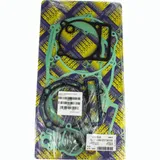 Gasket set, for: Husqvarna TE/TC/WXE610 / 682A610FL/B