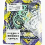 cylinder gasket set / 682A610TP/B