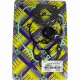 Gasket set, for: Kawasaki KX B160 / 722A060FL/A