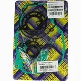 Gasket set, for: Kawasaki KX S280 / 722A081FL