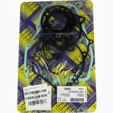 Gasket set, for: Kawasaki KX W180 / 722A084FL