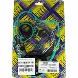 Gasket set, for: Kawasaki KX100 / 722A103FL