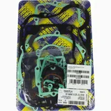 Zylinderdichtung, Motordichtungen Motordichtsatz KX J2/K / 722A257FL/A