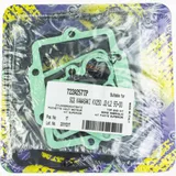 cylinder gasket set for Kawasaki KX 250 / 722A257TP