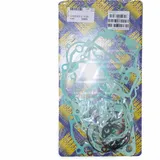 motor gasket set / 731A361FL