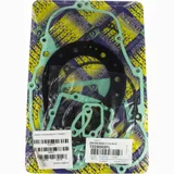 Gasket set, for: Kawasaki KX 500 / 722A503FL