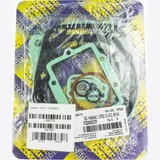 cylinder gasket set for Kawasaki KX500 / 722A503TP
