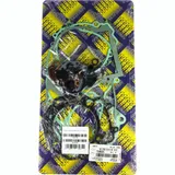 Gasket set, for: KTM EGS/SX620 / 731A622FL