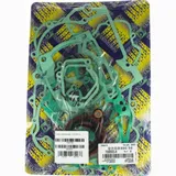 Zylinderdichtung, Motordichtsatz Motodichtsatz / 731A255FL/A