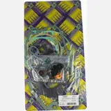 Gasket set, for: KTM 350/400/500/LC4 350 / 731A401FL