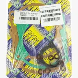 Zylinderdichtung, Motordichtsatz Zylinderdichtsatz für KTM 350 440 500 540 350 GS/MX / 731A350TP