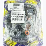cylinder gasket set, for: KTM SX400/540/620 / 731A128TP