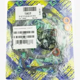 Top gasket set / 731A621TP