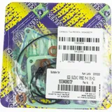 cylinder gasket set for Suzuki RM 80 M/N / 933A080TP