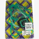 Zylinderdichtung, Motordichtungen Motordichtsatz / 933A133FL