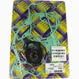 motor gasket set / 933A144FL