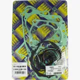 Zylinderdichtung, Motordichtungen Motordichtsatz RM M / 933A253FL