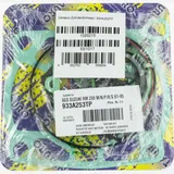 cylinder gasket set / 933A253TP