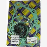Gasket set, for: Suzuki RM 250 / 933A271FL