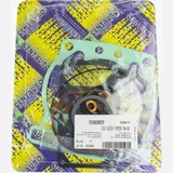 cylinder gasket set for Suzuki RM 250 / 933A280TP