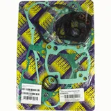 Gasket set, for: Suzuki RM X 250 / 933A281FL