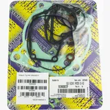 Zylinderdichtung, Motordichtsatz Zylinderdichtsatz für Suzuki RM 250 / 933A282TP