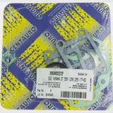 cylinder gasket set / 990A003TP