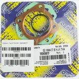 cylinder gasket set for Yamaha DT/RD 80 MX / 990A088TP