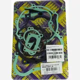Zylinderdichtung, Motordichtungen Motordichtsatz YZ F1/GA / 990A146FL/A