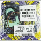 Zylinderdichtung, Motordichtsatz Zylinderdichtsatz für Yamaha YZ 125 F1/G1 / 990A146TP/A