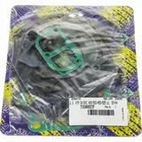 Top gasket set / 731A500TP