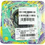 cylinder gasket set for Yamaha YZ / WR 250 (990A251TP)