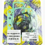 cylinder gasket set / 933A272TP